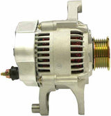 Autotech Engineering HP-13877-240A manufacturer product image 6