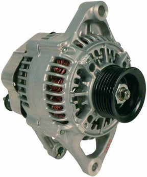 Autotech Engineering HP-13906-320 manufacturer product image 1