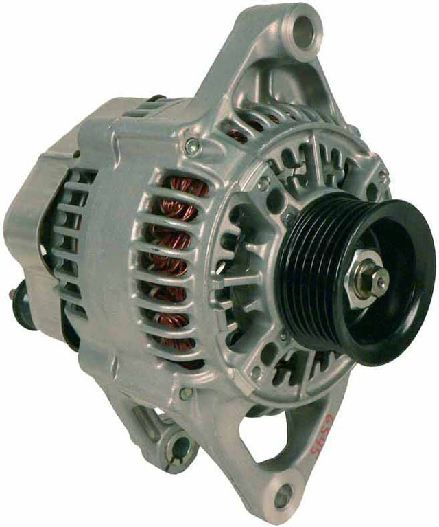 Autotech Engineering HP-13906-320 manufacturer product image 1