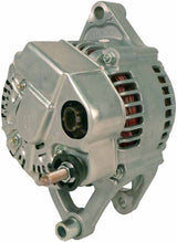 Autotech Engineering HP-13906-320 manufacturer product image 2