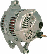 Autotech Engineering HP-13906-320 manufacturer product image 3