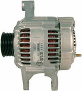Autotech Engineering HP-13906-180A manufacturer product image 4