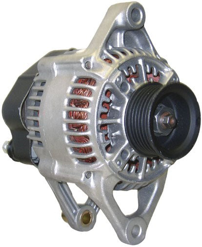 Autotech Engineering HP-13906-180A manufacturer product image 6
