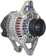 Autotech Engineering HP-13906-180A manufacturer product image 6