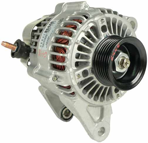 Autotech Engineering HP-13876-320 manufacturer product image 1