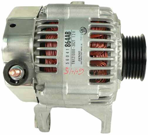Autotech Engineering HP-13876-240A manufacturer product image 2
