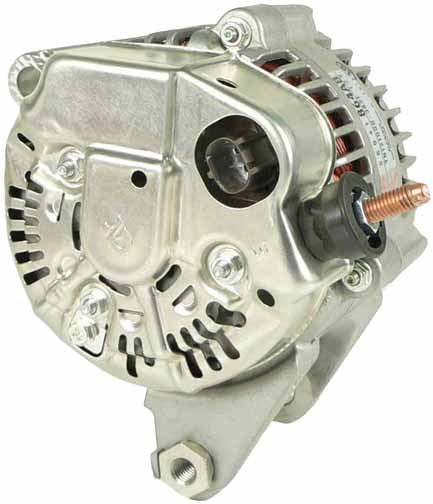 Autotech Engineering HP-13876-320 manufacturer product image 3