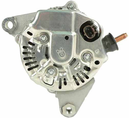 Autotech Engineering HP-13876-240A manufacturer product image 4