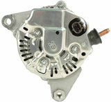 Autotech Engineering HP-13876-240A manufacturer product image 4