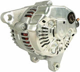 Autotech Engineering HP-13876-320 manufacturer product image 5