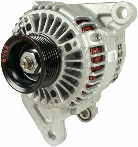 Autotech Engineering HP-13876-350A manufacturer product image 2