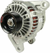 Autotech Engineering HP-13876-240A manufacturer product image 6