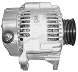 Autotech Engineering HP-13964-240A manufacturer product image 1
