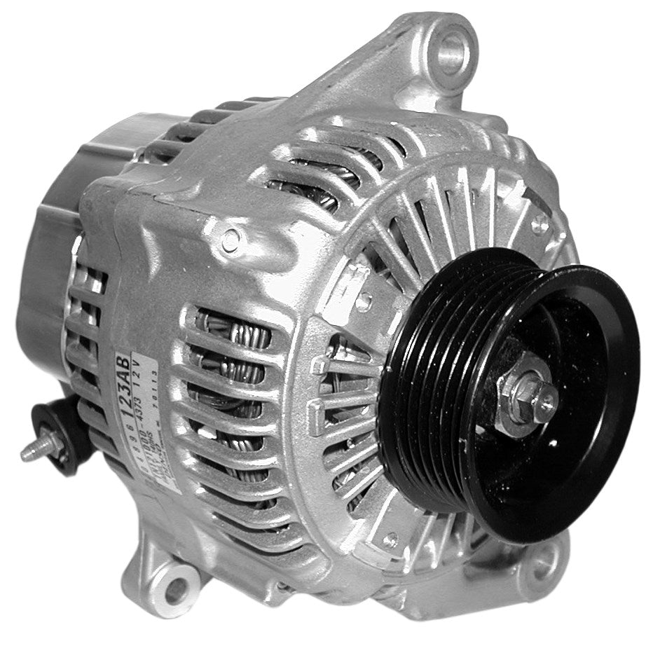 Autotech Engineering HP-13964-240A manufacturer product image 2