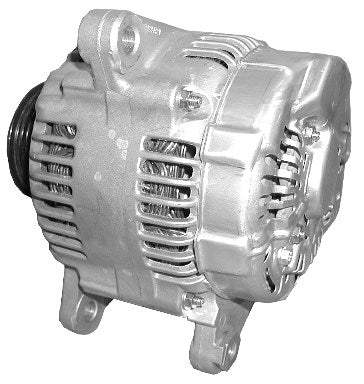 Autotech Engineering HP-13964-320 manufacturer product image 3