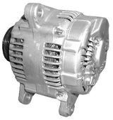 Autotech Engineering HP-13964-320 manufacturer product image 3