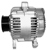 Autotech Engineering HP-13964-240A manufacturer product image 4
