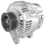 Autotech Engineering HP-13964-320 manufacturer product image 6