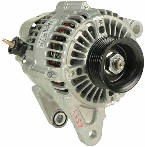 Autotech Engineering HP-13869-320 manufacturer product image 1