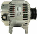 Autotech Engineering HP-13869-320 manufacturer product image 2