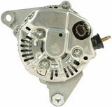 Autotech Engineering HP-13869-240A manufacturer product image 4