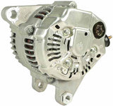 Autotech Engineering HP-13869-320 manufacturer product image 5