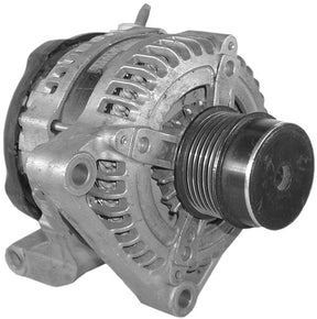 Autotech Engineering HP-13871-320 manufacturer product image 1