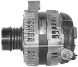 Autotech Engineering HP-13871-240A manufacturer product image 2