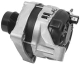 Autotech Engineering HP-13871-240A manufacturer product image 6