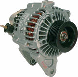 Autotech Engineering HP-13880-320 manufacturer product image 1