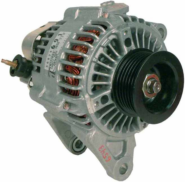 Autotech Engineering HP-13880-240A manufacturer product image 1
