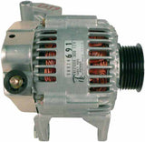 Autotech Engineering HP-13880-240A manufacturer product image 2