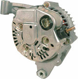 Autotech Engineering HP-13880-320 manufacturer product image 3