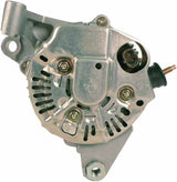 Autotech Engineering HP-13880-240A manufacturer product image 4