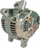 Autotech Engineering HP-13880-240A manufacturer product image 5
