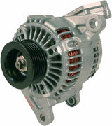 Autotech Engineering HP-13880-240A manufacturer product image 6