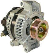 Autotech Engineering HP-13868-320 manufacturer product image 1
