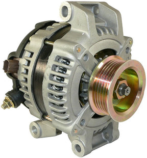 Autotech Engineering HP-13868-320 manufacturer product image 1