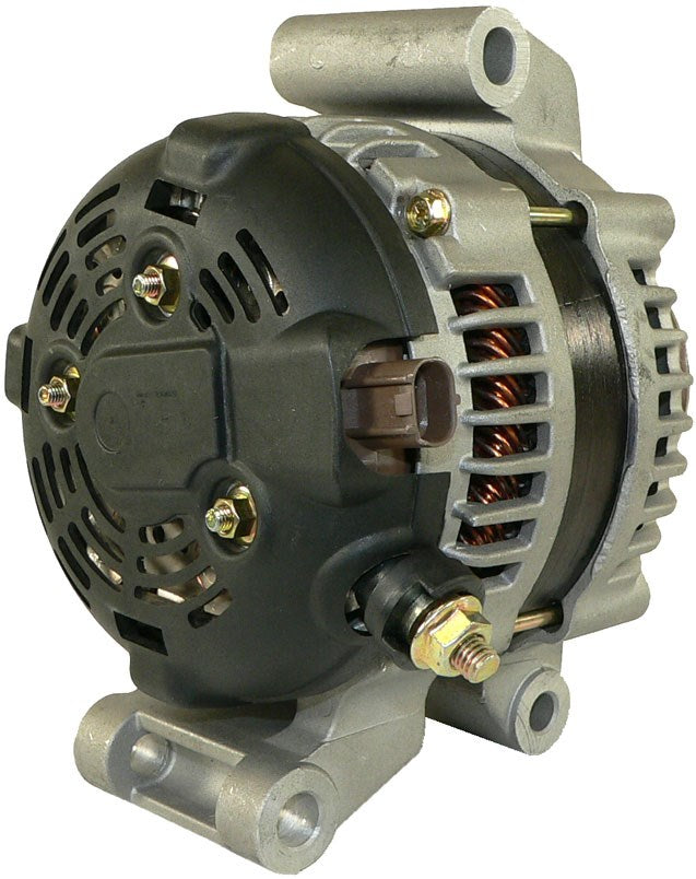 Autotech Engineering HP-13868-320 manufacturer product image 2
