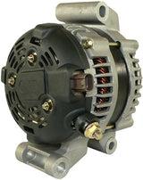 Autotech Engineering HP-13868-240A manufacturer product image 2