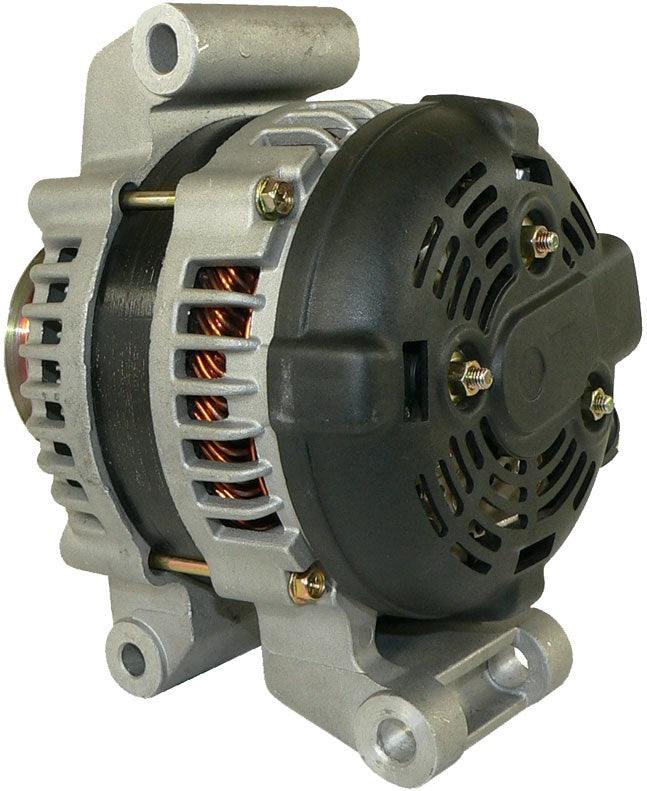 Autotech Engineering HP-13868-240A manufacturer product image 3