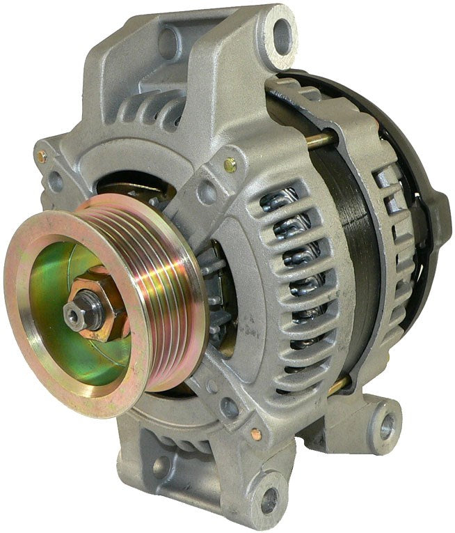 Autotech Engineering HP-13868-240A manufacturer product image 4
