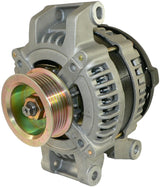 Autotech Engineering HP-13868-240A manufacturer product image 4