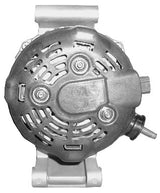 Autotech Engineering HP-13868-320 manufacturer product image 5