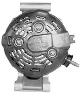 Autotech Engineering HP-13868-320 manufacturer product image 6
