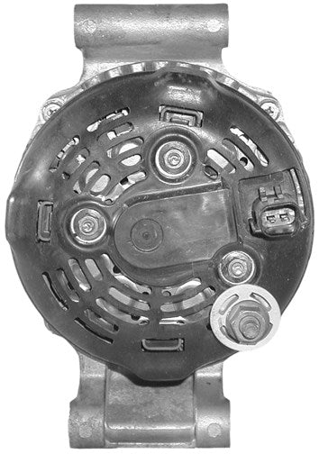 Autotech Engineering HP-13867-320 manufacturer product image 1