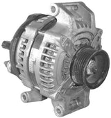 Autotech Engineering HP-13867-240A manufacturer product image 2