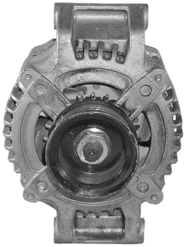 Autotech Engineering HP-13867-240A manufacturer product image 3