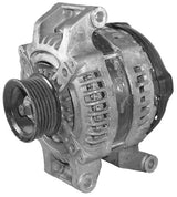 Autotech Engineering HP-13867-320 manufacturer product image 4