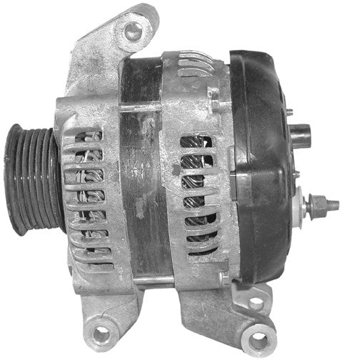 Autotech Engineering HP-13867-320 manufacturer product image 5